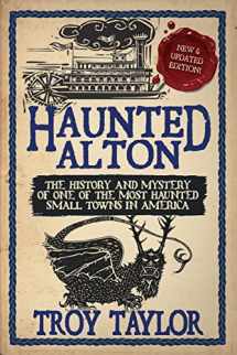 9781958589014-1958589012-Haunted Alton