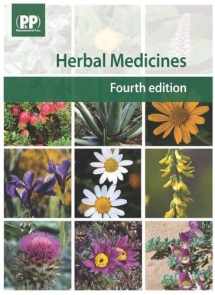 9780857110350-0857110357-Herbal Medicines