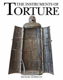 9781782744269-1782744266-The Instruments of Torture