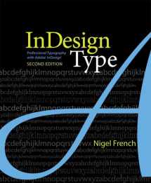 9780321685360-0321685369-InDesign Type: Professional Typography with Adobe InDesign