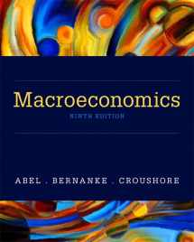 9780134167398-0134167392-Macroeconomics
