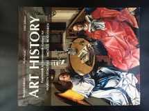9780205873791-0205873790-Art History Portables Book 4 (5th Edition)