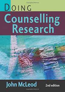 9780761941071-076194107X-Doing Counselling Research
