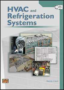 9780826907851-0826907857-HVAC and Refrigeration Systems