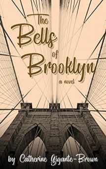 9780996882675-0996882677-The Bells of Brooklyn (The El Trilogy)