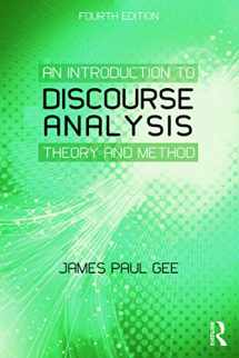 9780415725569-0415725569-An Introduction to Discourse Analysis