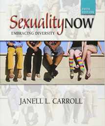 9781305253377-130525337X-Sexuality Now: Embracing Diversity
