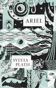 9780571259311-0571259316-Ariel (Faber Poetry)
