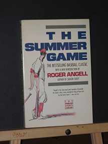 9780140131215-0140131213-The Summer Game