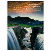 9780130112880-0130112887-Applications and Investigations in Earth Science (3rd Edition)