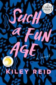 9780593152379-0593152379-Such a Fun Age: Reese's Book Club (A Novel)