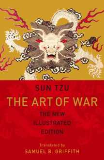 9781907486999-1907486992-The Art of War. Tzu Sun