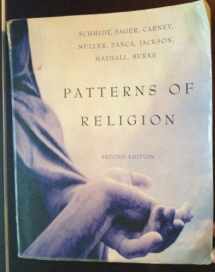 9780534627416-0534627412-Patterns of Religion