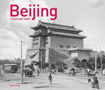 9781911216827-1911216821-Beijing Then and Now®