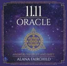 9780738767079-0738767077-11.11 Oracle Book