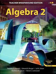 9781328900074-132890007X-Aga Algebra 2 2018