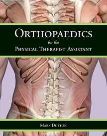 9780763797553-0763797553-Orthopaedics for the Physical Therapist Assistant