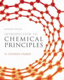 9780321814630-0321814630-Introduction to Chemical Principles