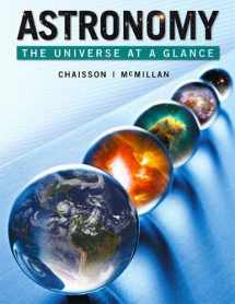 9780321792990-0321792998-Astronomy: The Universe at a Glance Plus Mastering Astronomy with eText -- Access Card Package