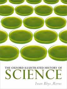 9780199663279-0199663270-The Oxford Illustrated History of Science