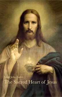 9781930278356-1930278357-The Sacred Heart of Jesus