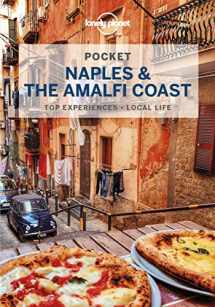 9781788684200-1788684206-Lonely Planet Pocket Naples & the Amalfi Coast (Pocket Guide)