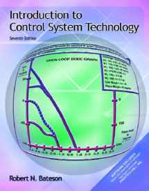 9780130306883-0130306886-Introduction to Control System Technology (7th Edition)