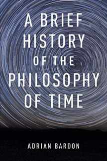 9780199301089-0199301085-A Brief History of the Philosophy of Time