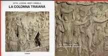 9788806598891-8806598899-La Colonna traiana (Saggi) (Italian Edition)