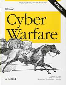 9781449310042-1449310044-Inside Cyber Warfare: Mapping the Cyber Underworld