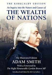9781781582442-1781582440-An Inquiry into the Nature and Causes of the Wealth of Nations