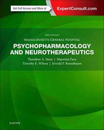 9780323357647-0323357644-Massachusetts General Hospital Psychopharmacology and Neurotherapeutics
