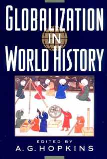 9780393979428-0393979423-Globalization in World History