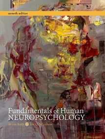 9781429282956-1429282959-Fundamentals of Human Neuropsychology