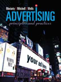 9780136064152-0136064159-Advertising + Advertising Ph Video Library