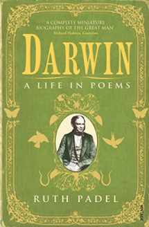 9780099547051-0099547058-Darwin: A Life in Poems