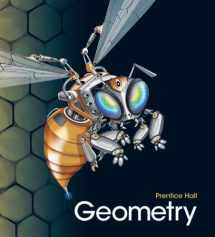 9780133500417-0133500411-Geometry, Student Edition