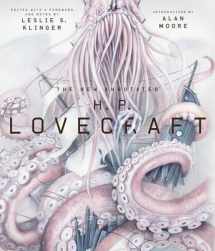 9780871404534-0871404532-The New Annotated H. P. Lovecraft (The Annotated Books)