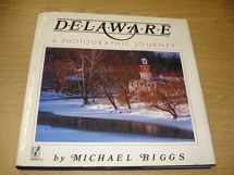 9780898024814-0898024811-Delaware a Photographic Journey