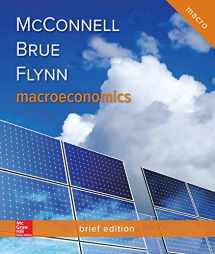 9781260324808-126032480X-Macroeconomics, Brief Edition