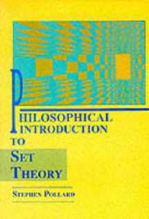 9780268015855-0268015856-Philosophical Introduction To Set Theory