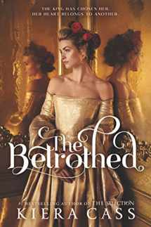 9780062291646-0062291645-The Betrothed