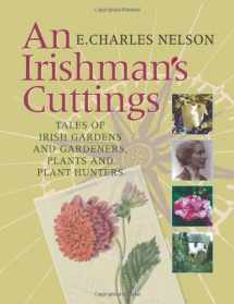 9781848890053-1848890052-An Irishman's Cuttings: Tales of Irish Gardens and Gardeners, Plants and Plant Hunters