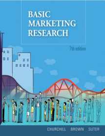 9780538772396-0538772395-Bundle: Basic Marketing Research (with Qualtrics Printed Access Card), 7th + WebTutor™ ToolBox on Blackboard Printed Access Card