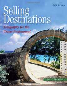 9781428321427-142832142X-Selling Destinations
