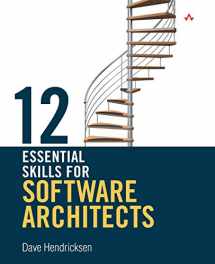 9780321717290-0321717295-12 Essential Skills for Software Architects