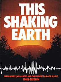 9780399121852-0399121854-This shaking earth