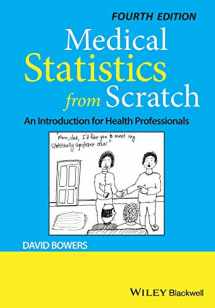 9781119523888-1119523885-Medical Statistics from Scratch: An Introduction for Health Professionals