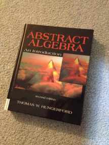 9780030105593-0030105595-Abstract Algebra: An Introduction