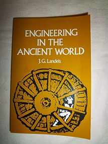 9780520041271-0520041275-Engineering in the Ancient World